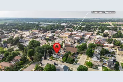 230 Somonauk Street, Sycamore, IL 60178 - Photo 39