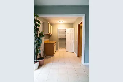 1551 Birch Avenue, Hanover Park, IL 60133 - Photo 9