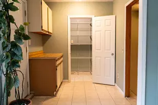 1551 Birch Ave, Hanover Park, IL 60133 - Photo 9