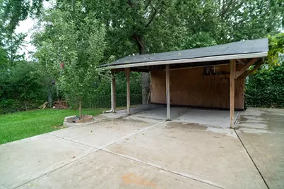 1551 Birch Avenue, Hanover Park, IL 60133 - Photo 19
