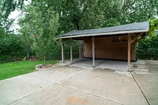 1551 Birch Ave, Hanover Park, IL 60133 - Photo 19