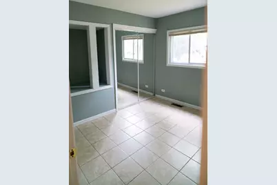 1551 Birch Avenue, Hanover Park, IL 60133 - Photo 13