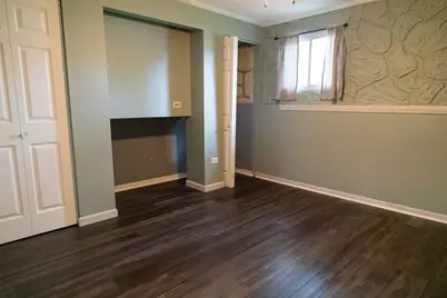 1551 Birch Avenue, Hanover Park, IL 60133 - Photo 15