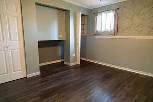 1551 Birch Ave, Hanover Park, IL 60133 - Photo 15