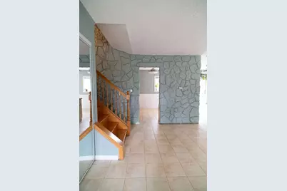 1551 Birch Avenue, Hanover Park, IL 60133 - Photo 3
