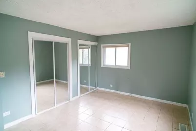 1551 Birch Avenue, Hanover Park, IL 60133 - Photo 11