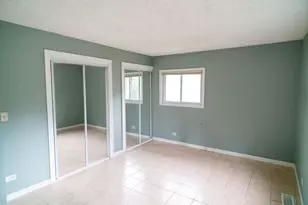1551 Birch Ave, Hanover Park, IL 60133 - Photo 11