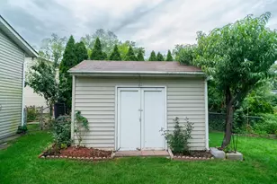 1551 Birch Ave, Hanover Park, IL 60133 - Photo 17