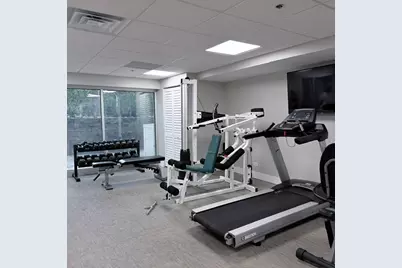 33661 N Royal Oak Lane #105, Grayslake, IL 60030 - Photo 19