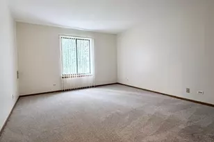 33661 N Royal Oak Ln, Grayslake, IL 60030 - Photo 11