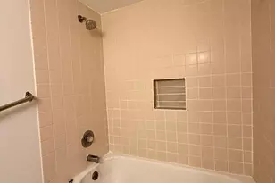 33661 N Royal Oak Ln, Grayslake, IL 60030 - Photo 9
