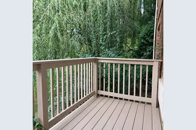 33661 N Royal Oak Lane #105, Grayslake, IL 60030 - Photo 15