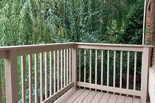 33661 N Royal Oak Ln, Grayslake, IL 60030 - Photo 15