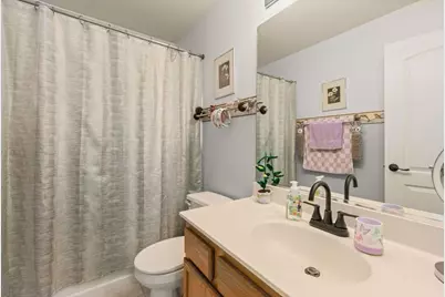 412 Rachel Circle, Romeoville, IL 60446 - Photo 19