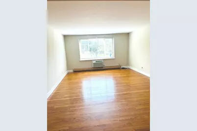 6300 W Irving Park Road #202, Chicago, IL 60634 - Photo 3
