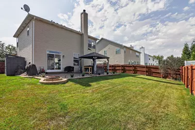 1502 Roth Drive, Joliet, IL 60431 - Photo 23