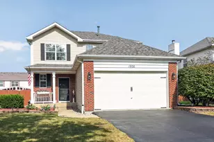 1502 Roth Dr, Joliet, IL 60431 - Photo 1