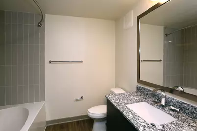 670 E Algonquin Road #4409, Schaumburg, IL 60173 - Photo 7