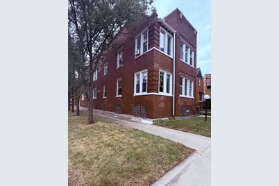 7358 S Michigan Avenue, Chicago, IL 60619 - Photo 1
