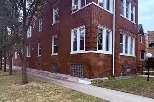 7358 S Michigan Ave, Chicago, IL 60619 - Photo 1