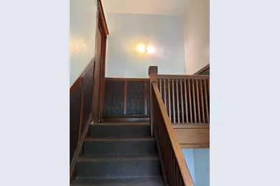7358 S Michigan Avenue, Chicago, IL 60619 - Photo 19
