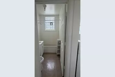 7358 S Michigan Avenue, Chicago, IL 60619 - Photo 13