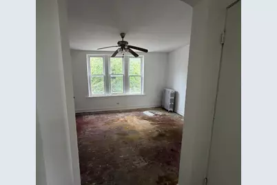 7358 S Michigan Avenue, Chicago, IL 60619 - Photo 17
