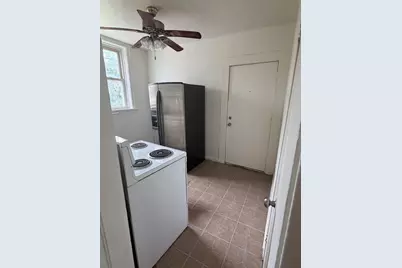 7358 S Michigan Avenue, Chicago, IL 60619 - Photo 15
