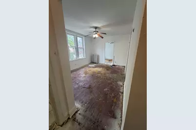 7358 S Michigan Avenue, Chicago, IL 60619 - Photo 3