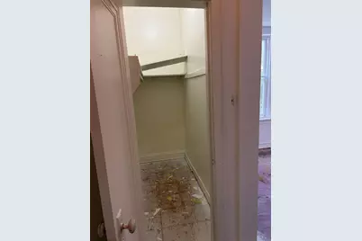 7358 S Michigan Avenue, Chicago, IL 60619 - Photo 5