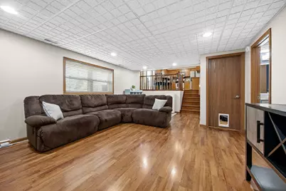20W456 Westminster Drive, Downers Grove, IL 60516 - Photo 19