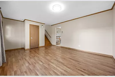 20W456 Westminster Drive, Downers Grove, IL 60516 - Photo 5