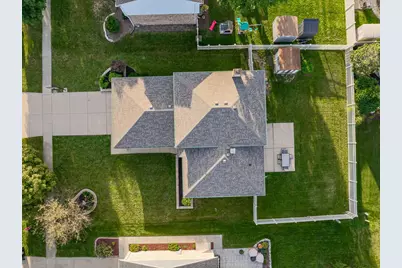 20W456 Westminster Drive, Downers Grove, IL 60516 - Photo 37