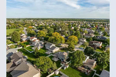 20W456 Westminster Drive, Downers Grove, IL 60516 - Photo 39