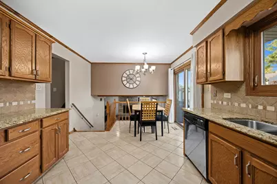 20W456 Westminster Drive, Downers Grove, IL 60516 - Photo 11