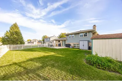 20W456 Westminster Drive, Downers Grove, IL 60516 - Photo 33