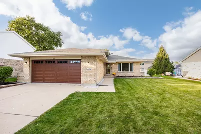 20W456 Westminster Drive, Downers Grove, IL 60516 - Photo 27
