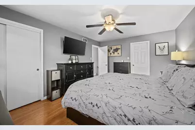 20W456 Westminster Drive, Downers Grove, IL 60516 - Photo 13