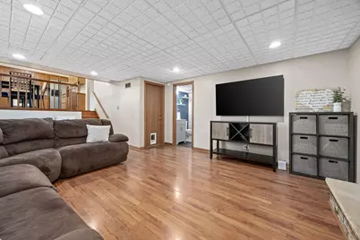 20W456 Westminster Drive, Downers Grove, IL 60516 - Photo 21