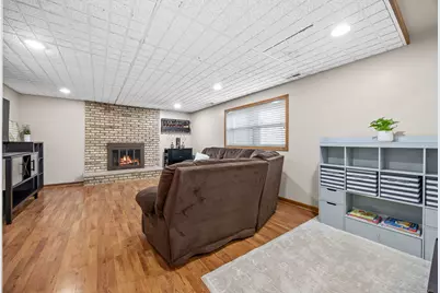 20W456 Westminster Drive, Downers Grove, IL 60516 - Photo 17