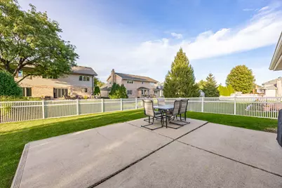 20W456 Westminster Drive, Downers Grove, IL 60516 - Photo 31