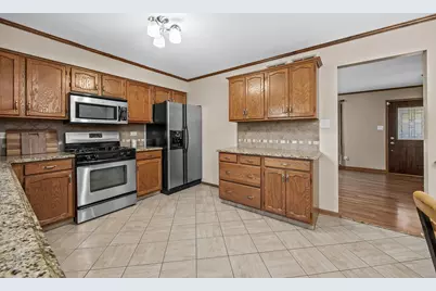 20W456 Westminster Drive, Downers Grove, IL 60516 - Photo 9