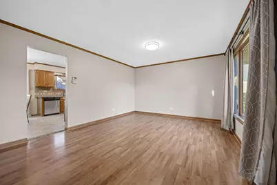 20W456 Westminster Drive, Downers Grove, IL 60516 - Photo 3
