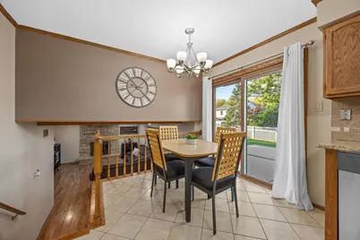 20W456 Westminster Drive, Downers Grove, IL 60516 - Photo 7