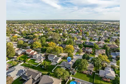 20W456 Westminster Drive, Downers Grove, IL 60516 - Photo 41