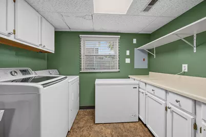 20W456 Westminster Drive, Downers Grove, IL 60516 - Photo 25