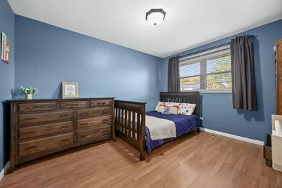 20W456 Westminster Drive, Downers Grove, IL 60516 - Photo 15