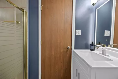20W456 Westminster Drive, Downers Grove, IL 60516 - Photo 23