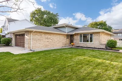20W456 Westminster Drive, Downers Grove, IL 60516 - Photo 29