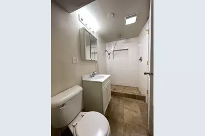4114 N Clarendon Avenue #G, Chicago, IL 60613 - Photo 7